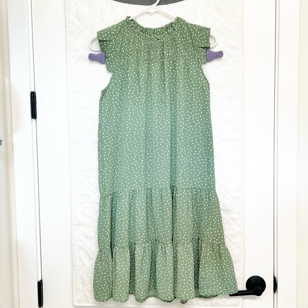 NWOT dress